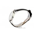 thumbnail image 2 of Reloj PIERRE CARDIN PC902312F01 Ladies Classic-Negro Pierre Cardin PC902312F01, 2 of 3