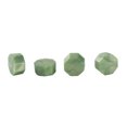 thumbnail image 4 of Cuenta Sello Cera Octágono Vintage para Sobre Boda 100pcs/Bag Wax Selling Tablet Retro Ancient Ligera La El, 4 of 9