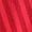 *Red, variant on ClodeEU Womens 3-Piece Striped Pajamas Set,Long Sleeve Tops Long Pant and Sleep Mask Pink,Womens Plus L