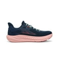 thumbnail image 3 of Altra Womens Torin 7 Outdoor Workout Running & Training Shoes, 3 of 5
