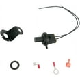 thumbnail image 2 of Drag Specialties Custom Electrical Switch, 3in HG Switch, 2 of 2