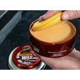 thumbnail image 5 of Meguiar's Cleaner Wax - Paste Wax Cleans, Shines and Protects in One Easy Step - A1214, 11 oz, 5 of 14