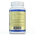 thumbnail image 4 of Sunshine Naturals Probiotics With Ox Bile & Dandelion 3 Pack 100 Tablets per Bottle, 4 of 5