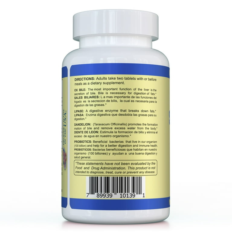 ema retatrutide approval Triple hormone receptor agonist retatrutide for metabolic  dysfunction-associated steatotic liver disease: a randomized phase 2a trial