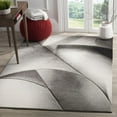 thumbnail image 1 of Safavieh Hollywood Salome Abstract Area Rug, 1 of 6