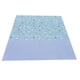thumbnail image 2 of Manta de playa impermeable y resistente a la humedad, 210 x 200 cm, gran tapete antiarena Style3, 2 of 7