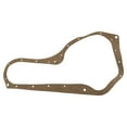 thumbnail image 2 of Husqvarna 532431022 Transmission Gearcase Gasket Craftsman Rear-Tine Tillers CRT, 2 of 3
