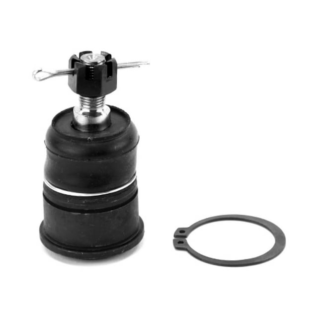 ROTULA PARA HORQUILLA CL 1997 al 1999 ACURA SYD .