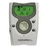 Creative NOMAD 128MB MP3 Player with LCD Display, Silver