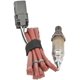 thumbnail image 4 of Sensor de oxígeno Bosch 15957 Premium Equipo original, 4 of 4