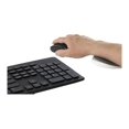 thumbnail image 3 of StarTech.com Wrist Rest, 3 of 4