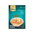 thumbnail image 1 of Asian Home Gourmet Laksa singapourienne 60g, 1 of 1