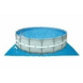 thumbnail image 1 of INTEX Ultra Frame Pool Set, 1 of 3