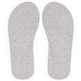 thumbnail image 5 of Cobian®&nbsp;Men's ARV 2 Flip Flop (in Blue), 5 of 5