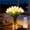 White, variant on 2026 New15 PCS Radiant Romantic Tulip Light with Vase,Twinkling Tulips Tree,13in LED Artificial Flowers Ambient Night Lamp,Gentle Lighting for Bedroom Bedside Decor Gift
