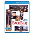 thumbnail image 1 of STUDIO DISTRIBUTION SERVI BACKBEAT (BLU-RAY) BRSF19547, 1 of 2