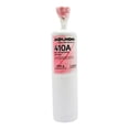 thumbnail image 1 of Gas Refrigerante Aquion 410A R-410A 650G Para Aire Acondicio, 1 of 3