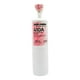 thumbnail image 1 of Gas Refrigerante Aquion 410A R-410A 650G Para Aire Acondicio, 1 of 3