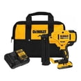 thumbnail image 1 of Clavadora DEWALT 20V Max Cal 18 5/8 -2-1/8 DCN680D1, 1 of 3