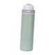 thumbnail image 2 of Botella de agua aislada, jarra de agua de acero inoxidable, para bebidas al libre, para hogar, para mantener bebidas calientes, para fiestas, 750 ml, 2 of 9