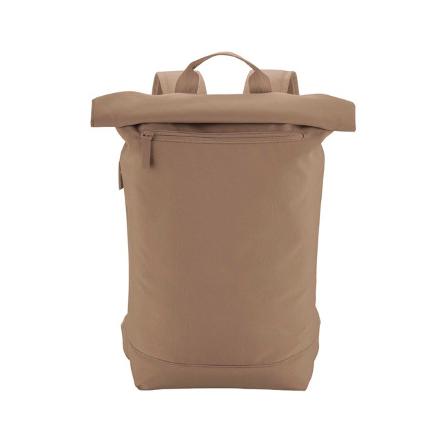 Bagbase Simplicity Lite Sac à Dos à Dos à Rabat