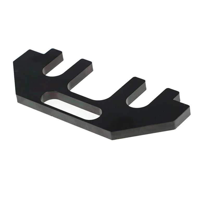 LABLT Timing Tool Camshaft Holder Kit - For V6 3.5L & 3.7L Engines 2007-2017