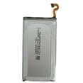 thumbnail image 3 of Samsung Battery Replacement for Galaxy S9, Galaxy S9 Duos, Galaxy S9 Duos TD-LTE, SCV38, SM-G960, SM-G9600/DS, SM-G9608/DS, SM-G960F/DS, SM-G960J, SM-G960N, SM-G960XU EB-BG960ABE - Battery Only, 3 of 4