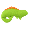 thumbnail image 1 of Juguete Camaleon Sound Fancy Pets camaleon, 1 of 2