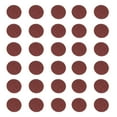 thumbnail image 4 of US 30 Pcs 2" or 3" Sanding Disc Surface Prep Conditioning Finishing Deburring, 4 of 12