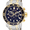 blue, variant on Invicta 0077 Mens Male Watch