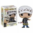 thumbnail image 1 of 2025 NUEVA figura de acción FUNKO POP ONE PIECE de la serie Whitebeard 1270 limitada Gol D. Roger 1274 Eustass Kid 1287, modelo de juguetes para regalar, 1 of 5
