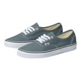 thumbnail image 2 of Vans Authentic  Mens Style : Vn0a5jmp, 2 of 5