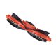 thumbnail image 3 of Aspiradora Mop Pro Yashi Para V2 Pro STYJ02YM Cepillo principal Cepillo lateral Filtro Color aleatorio, 3 of 5