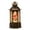 A, variant on WMQPNNS New Trending Snow Globe Music 150Ml Lighted Rotating Snow Falling Hexagon Water Kids' & Handheld Todays Deals Clearance Sale