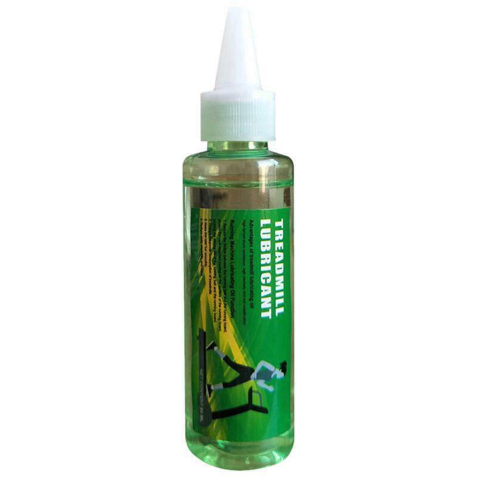 60ml Treadmill Lubricant Running Gym Machine Special Bahrain | Ubuy