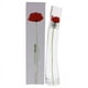 thumbnail image 1 of Flower by Kenzo for Women - 1.7 oz EDT Spray, 1 of 4