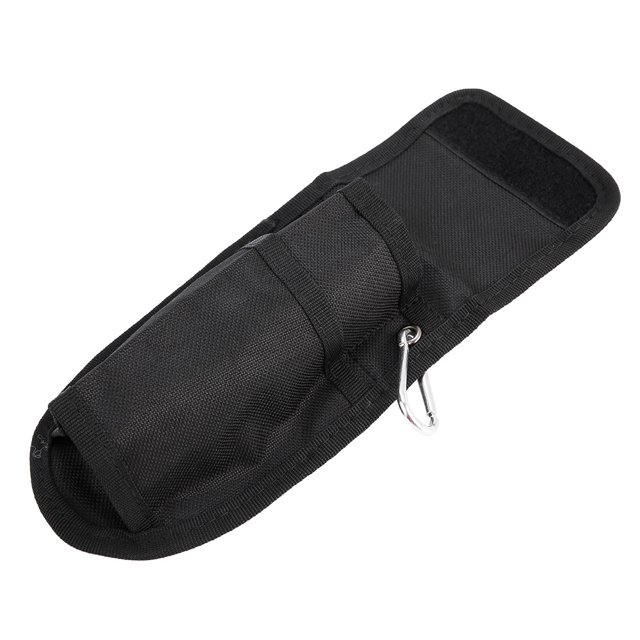 Support de Trépied, Multi Fonction Support de Trépied Monopode Sac de Transport Monopode Artisanat Exceptionnel