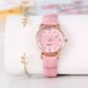 thumbnail image 5 of Reloj Reloj De Cuarzo A La Moda Para Multicolor, 5 of 8