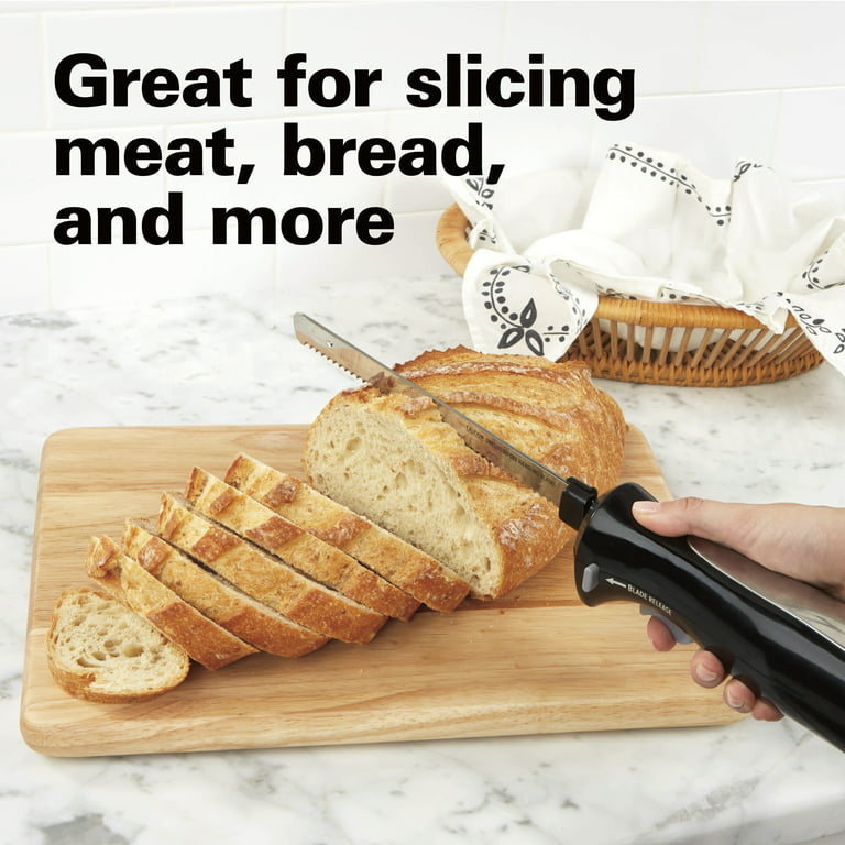 Creative Stainless Steel Cake Knife Set, Bread Cutting Knife