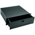 thumbnail image 3 of Middle Atlantic Rack Drawer, 3 of 4