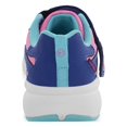 thumbnail image 4 of Stride Rite Kids Unisex Journey 3.0-XW-Adaptable Sneaker, 4 of 6