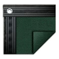 thumbnail image 5 of Robelle 15-Year XL Green Rectangular Winter Pool Cover, 16 x 32 ft. Pool, 5 of 5