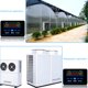thumbnail image 5 of Wdftyju W1411 Termostato digital Controlador de temperatura Higrómetro Termómetro Wdftyju 3je3vk3hu5kf4qx6, 5 of 9