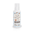 thumbnail image 6 of Precious Tails Live. Love. Groom All-In-1 Waterless Foam Dry Shampoo for Dogs, Coconut Vanilla, 500 ml, 6 of 7