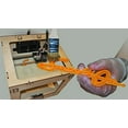 thumbnail image 3 of XTC-3D - High Performance 3D Print Coating - 24 Ounce Unit, 3 of 5