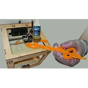 XTC-3D - High Performance 3D Print Coating - 24 Ounce Unit
