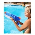 thumbnail image 3 of Pistola De Agua  Xtellar azul Juguete Playa Patio Lanzadores De Agua 2pzs, 3 of 5
