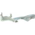 thumbnail image 2 of For 2017-2019 Rogue Sport Hood Hinge Left NI1236186 654016MA0A,654014EA0A, 2 of 5