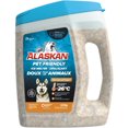 thumbnail image 1 of Alaskan Pet Friendly Ice Melter – 4.5 kg, 1 of 5