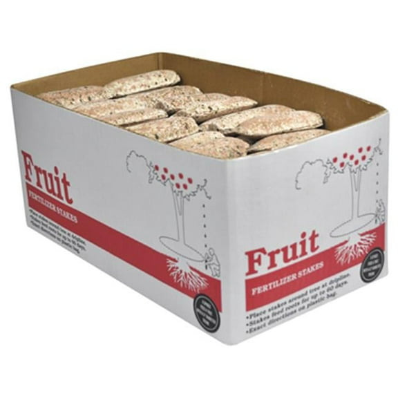 Easy Gardener  Jobe Fruit Tree Stake